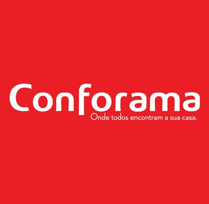 conforama contactos|Conforama Portugal